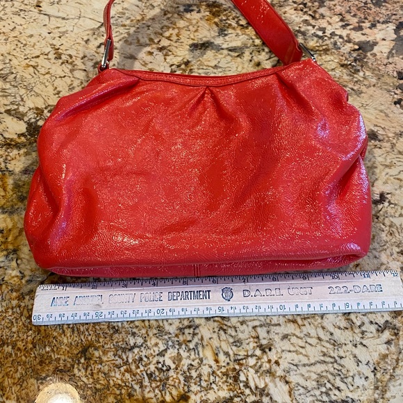 HOBO Bag - Picture 12 of 15